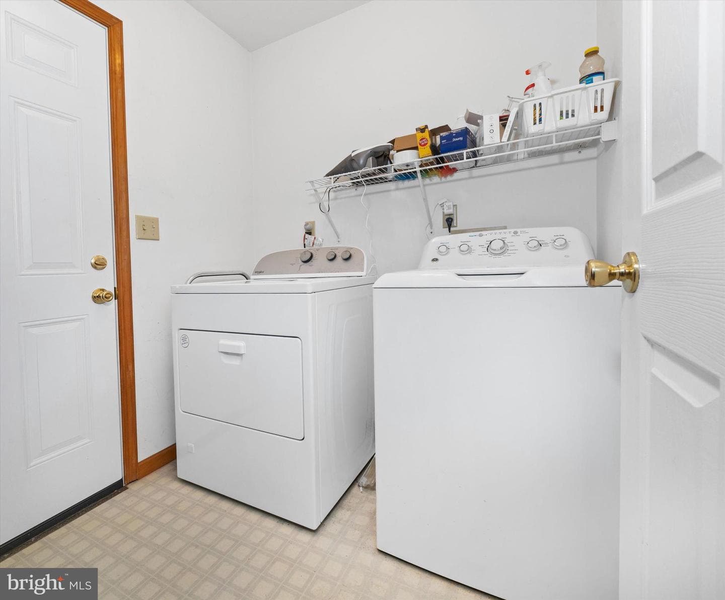 411 Melbourne Boulevard photo 30