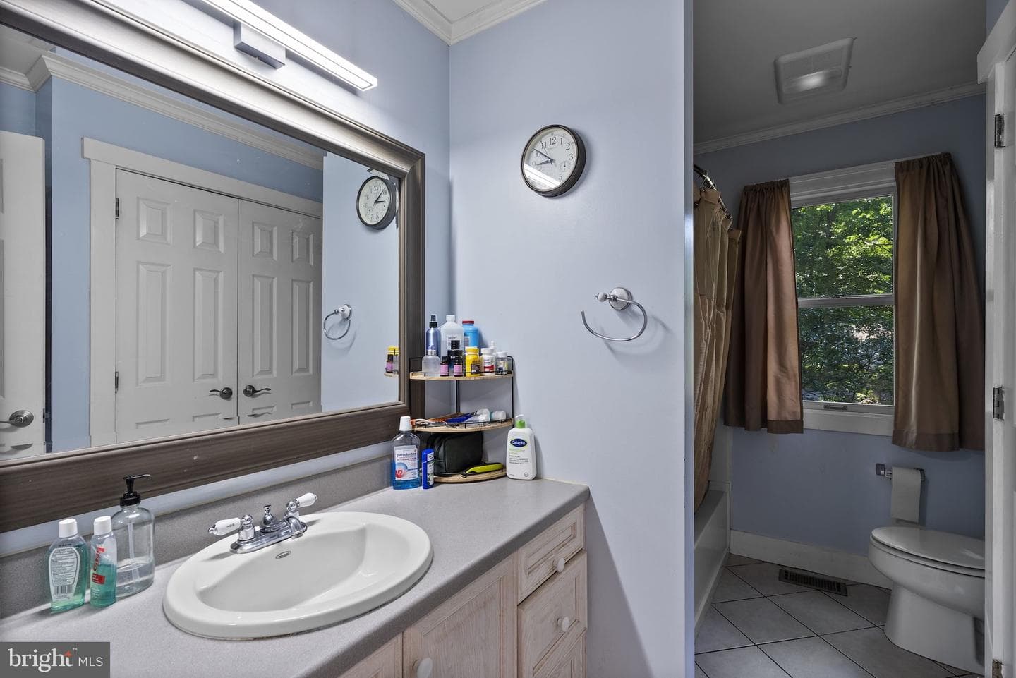 38 Ridge Run Road photo 11