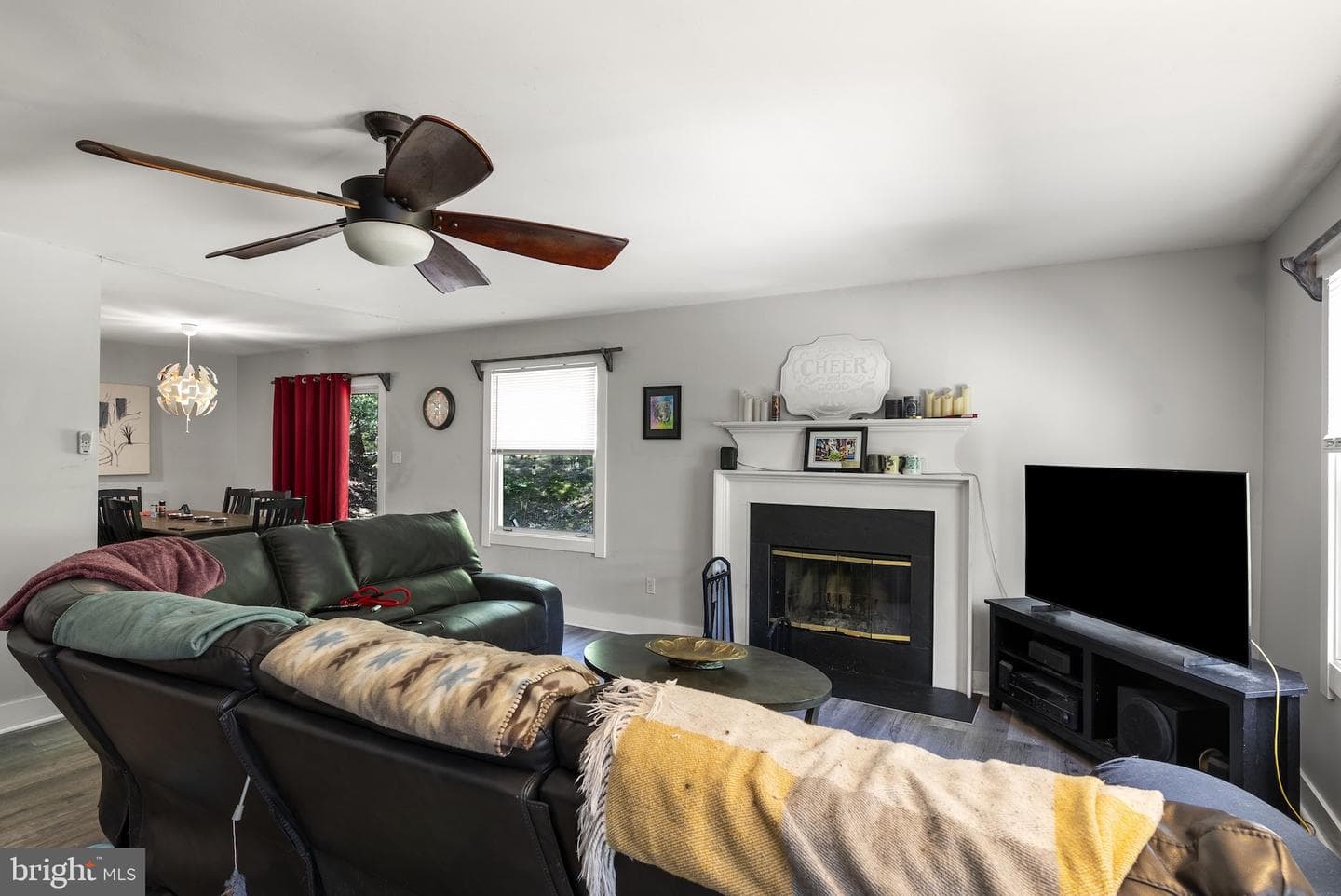 38 Ridge Run Road photo 19
