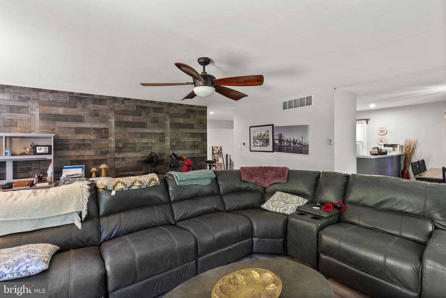 38 Ridge Run Road photo 20