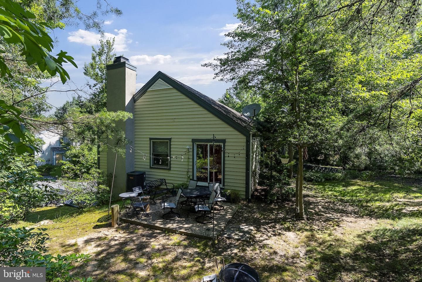 38 Ridge Run Road photo 24