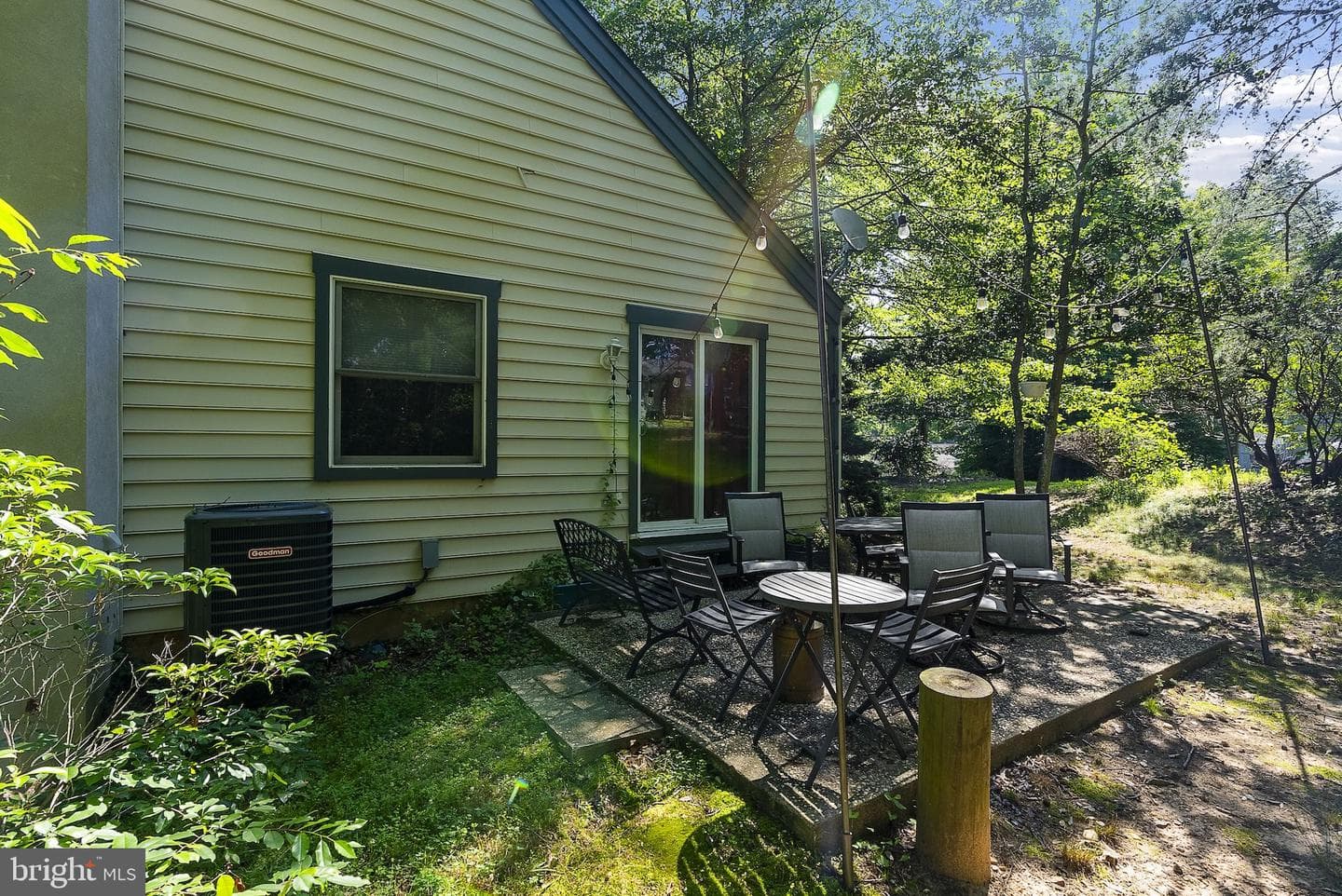 38 Ridge Run Road photo 25
