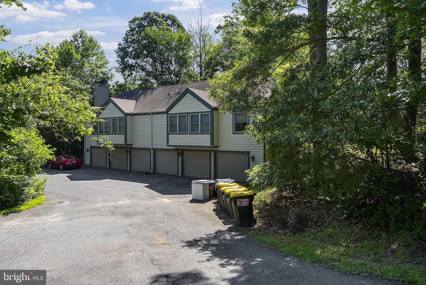 38 Ridge Run Road photo 27