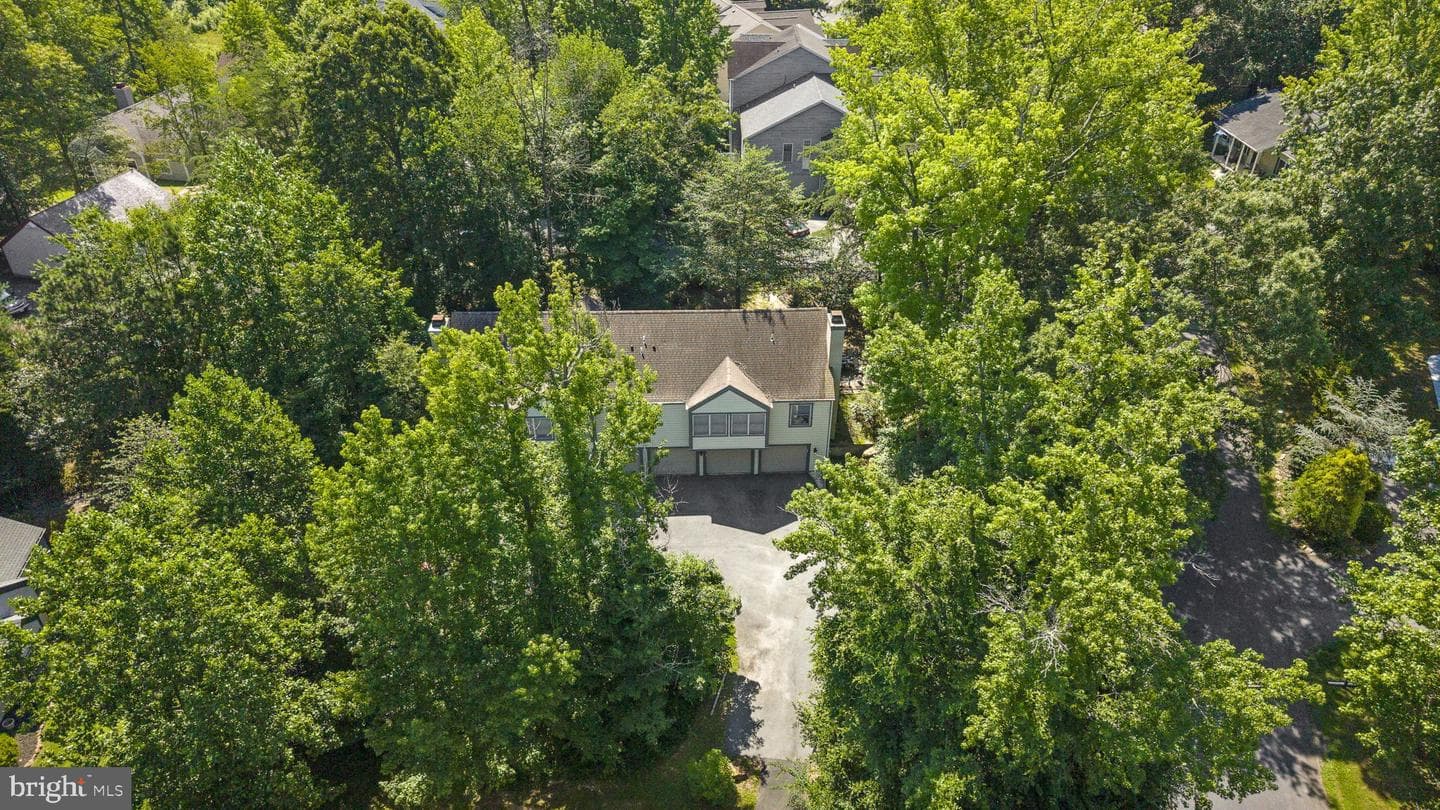 38 Ridge Run Road photo 29