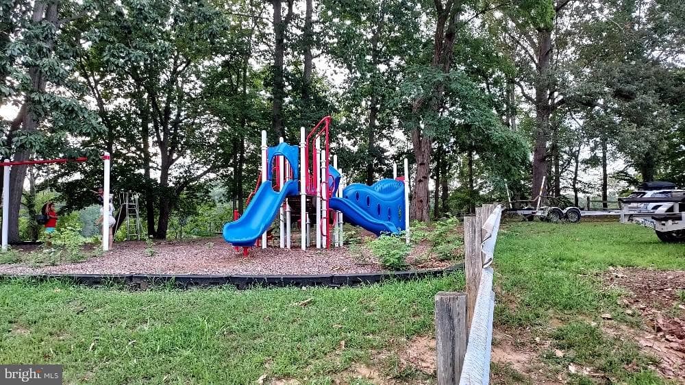 230 & 231 Arapho Lane #glen 8 photo 25