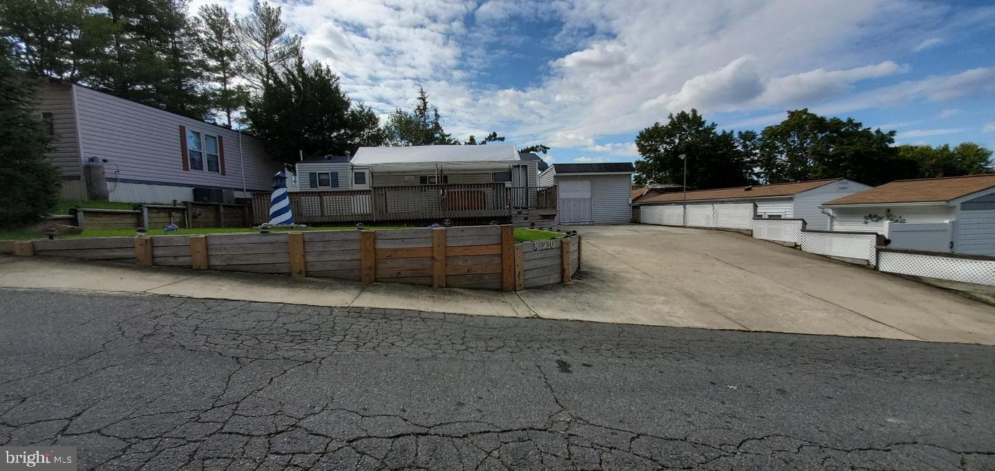 230 & 231 Arapho Lane #glen 8 photo 3