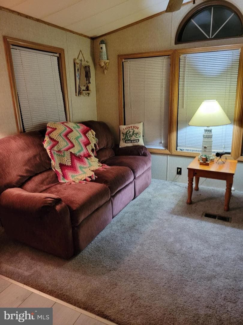 230 & 231 Arapho Lane #glen 8 photo 5
