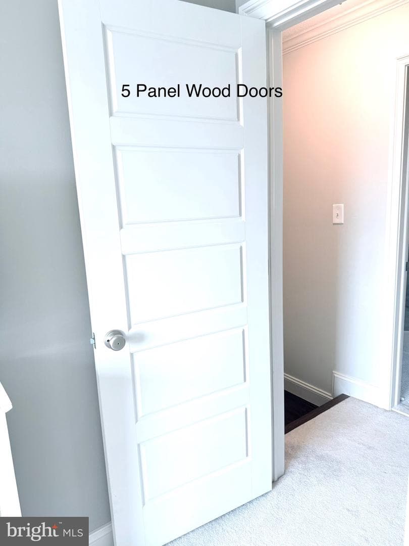 324 Rowland Drive photo 39