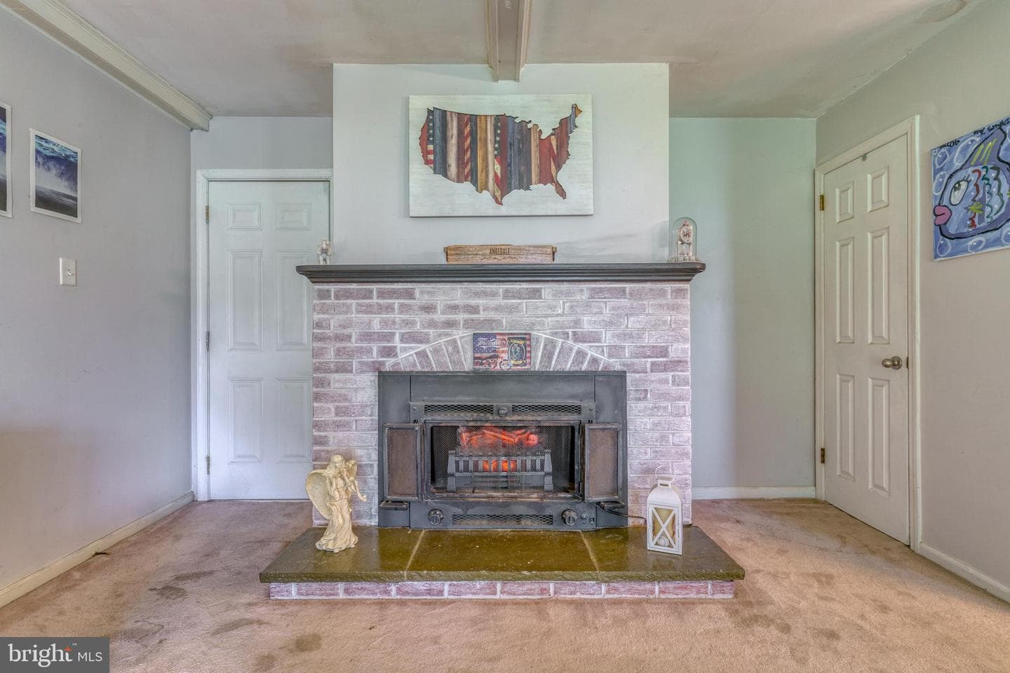 141 Kennedy Boulevard photo 10
