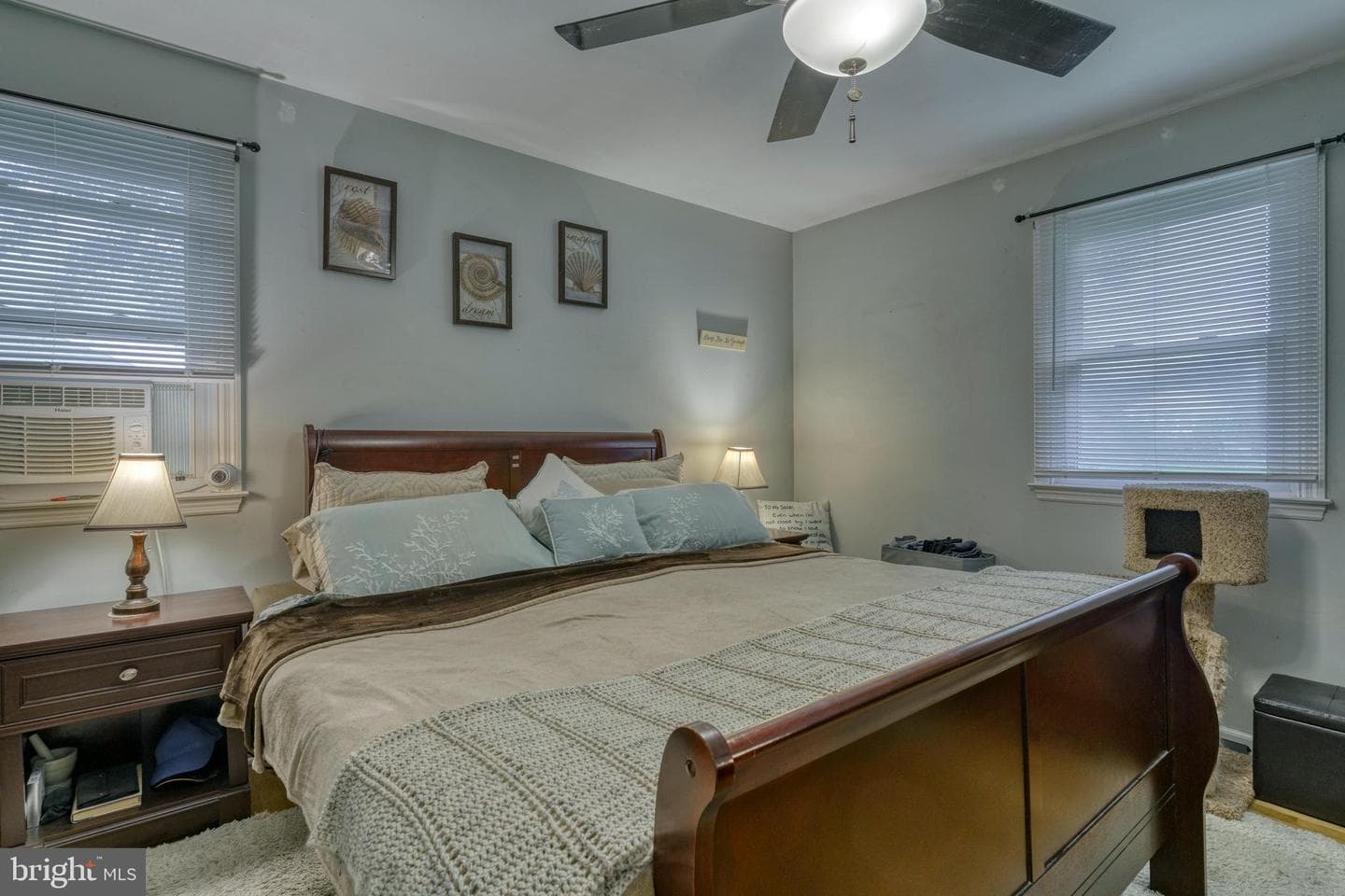 141 Kennedy Boulevard photo 18