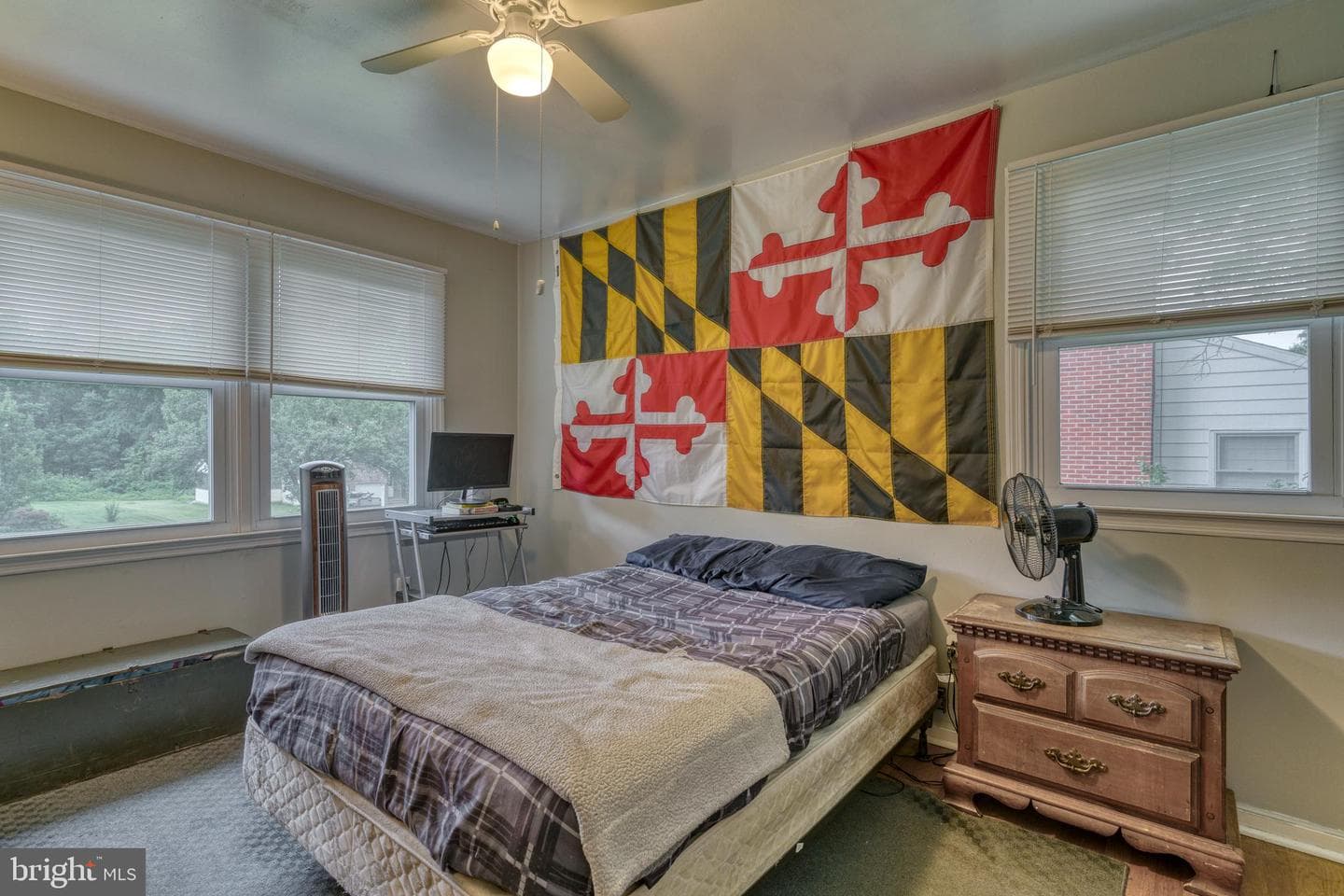 141 Kennedy Boulevard photo 19