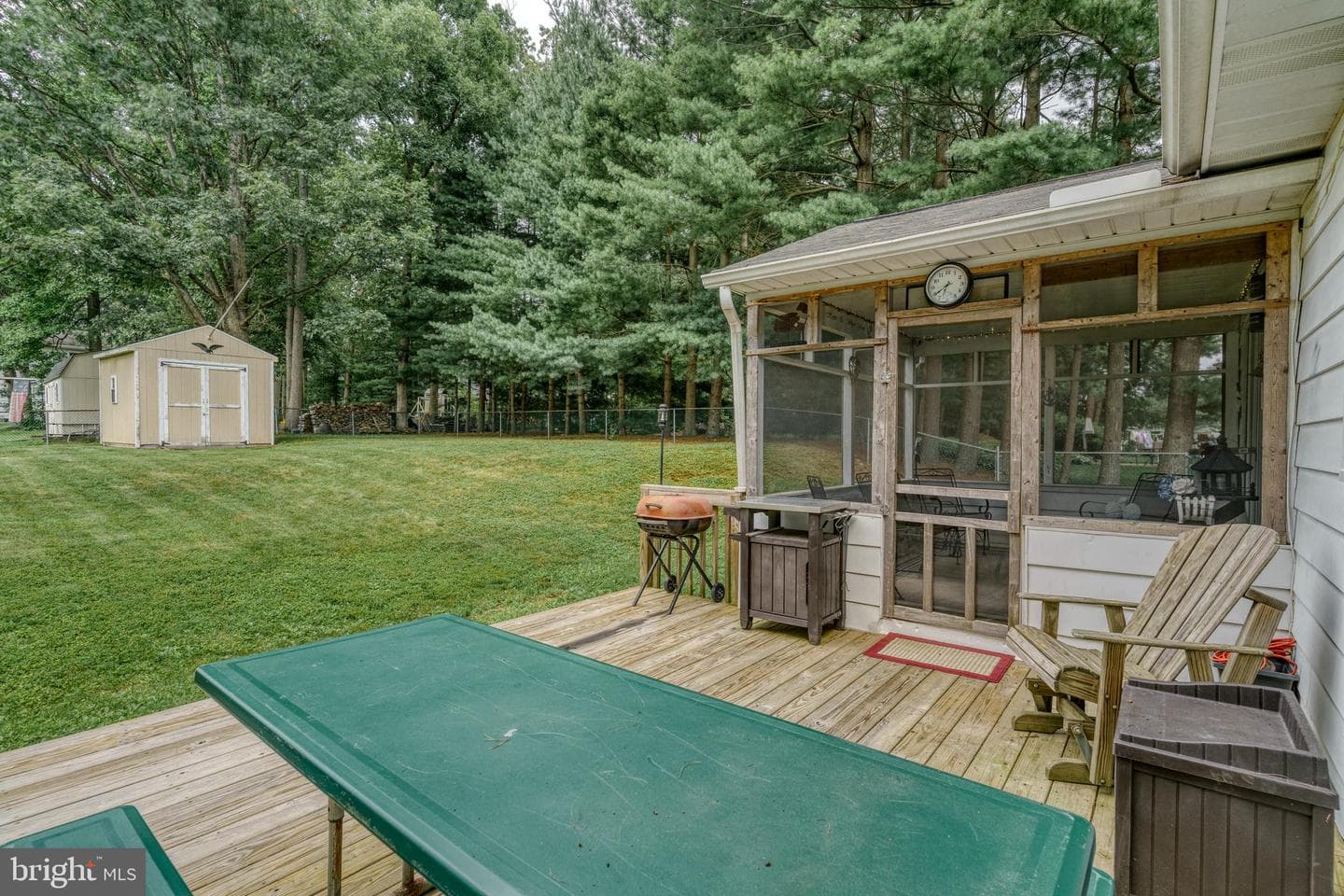 141 Kennedy Boulevard photo 26