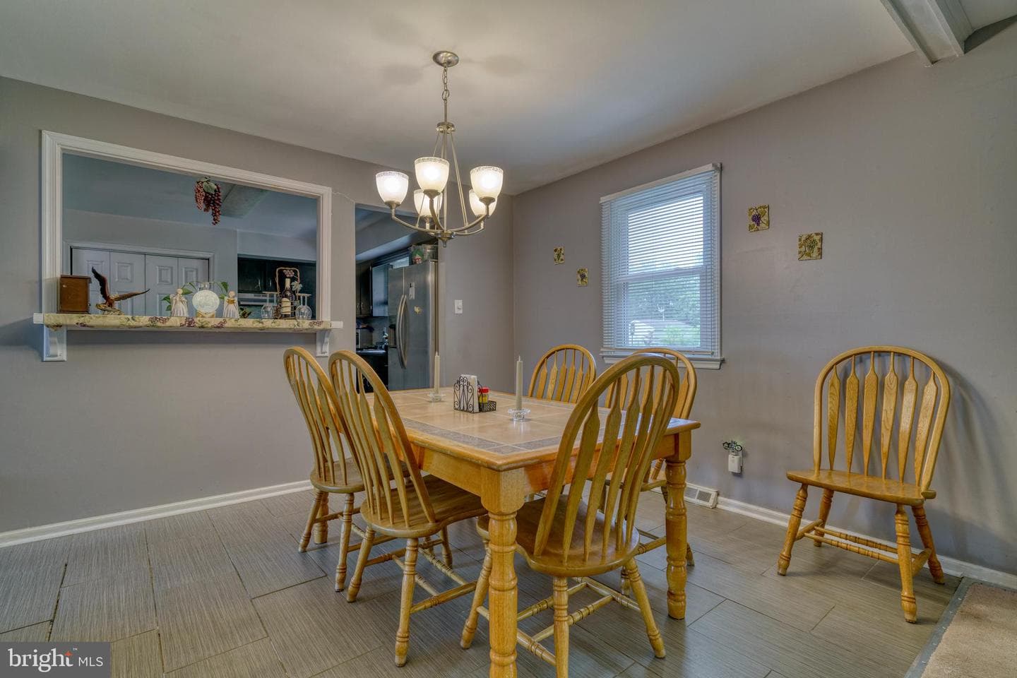 141 Kennedy Boulevard photo 7