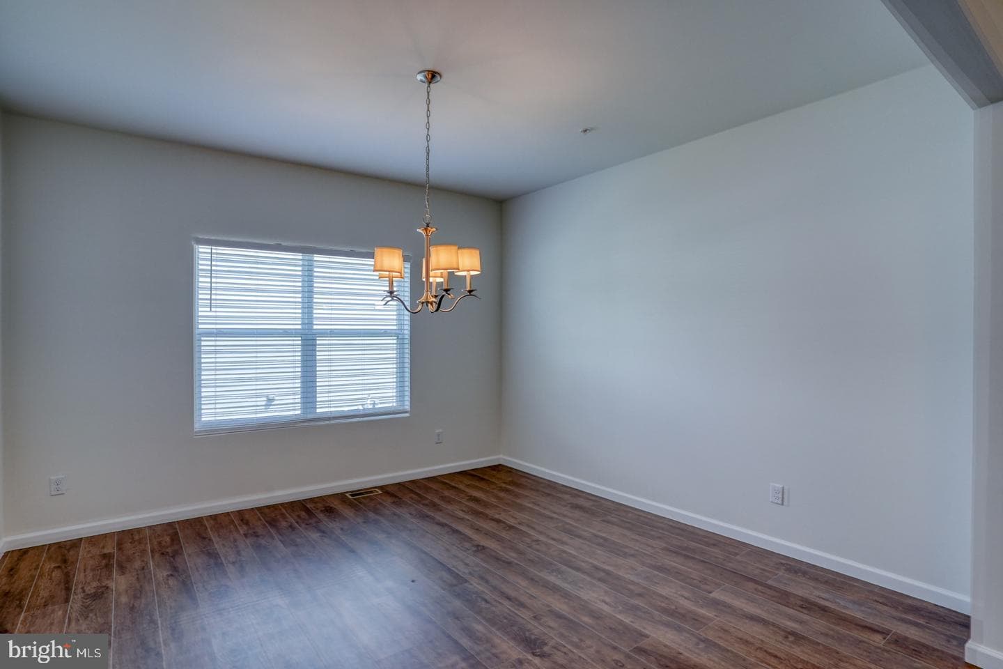 186 Cool Springs Road photo 12