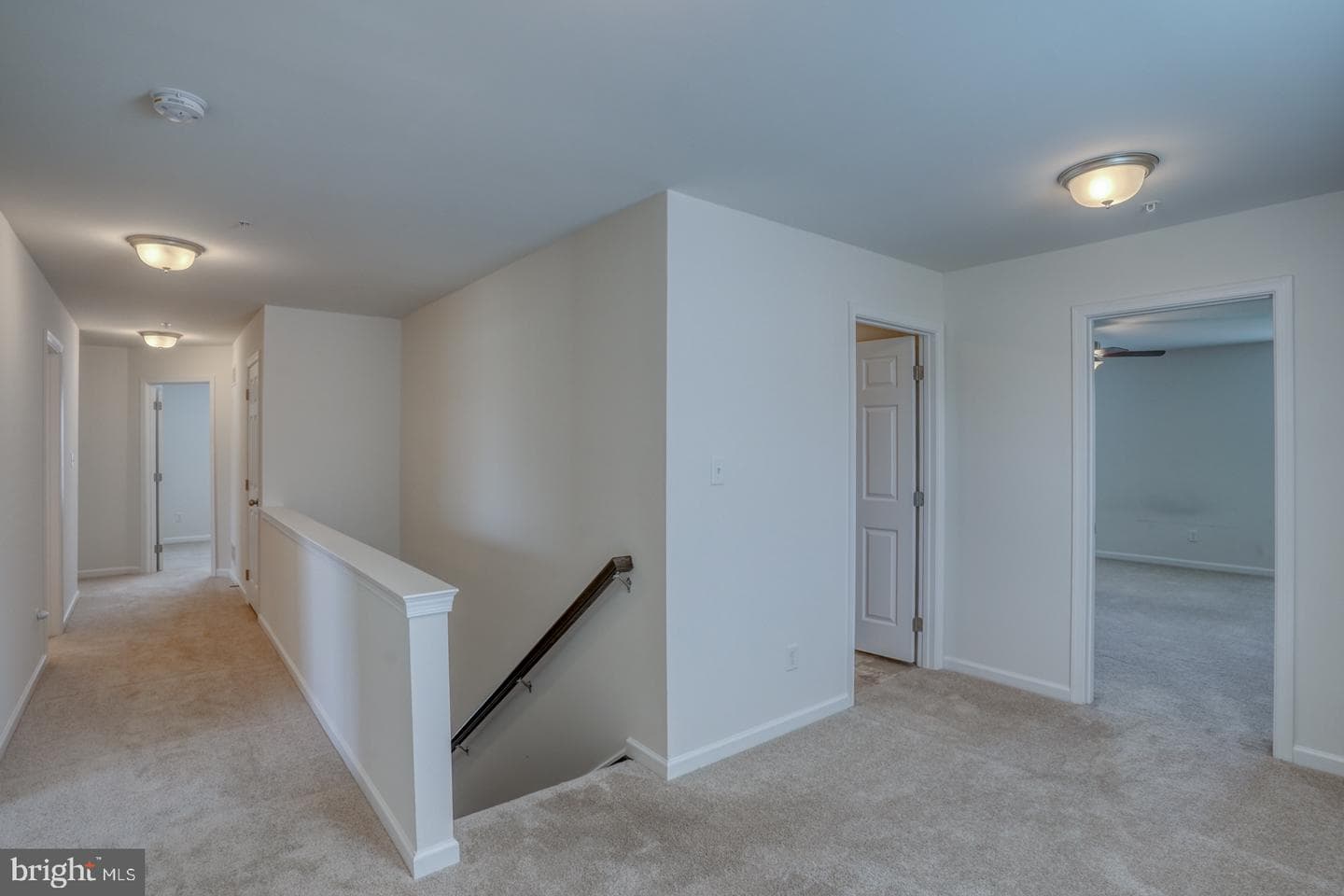 186 Cool Springs Road photo 16