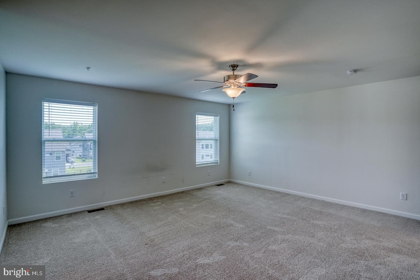 186 Cool Springs Road photo 17