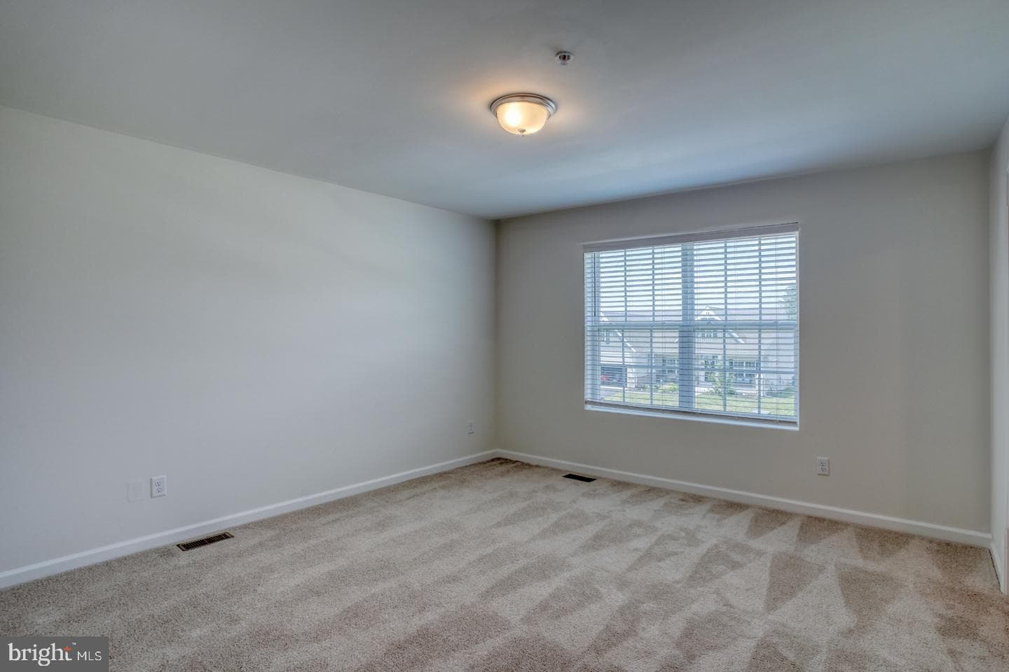 186 Cool Springs Road photo 22