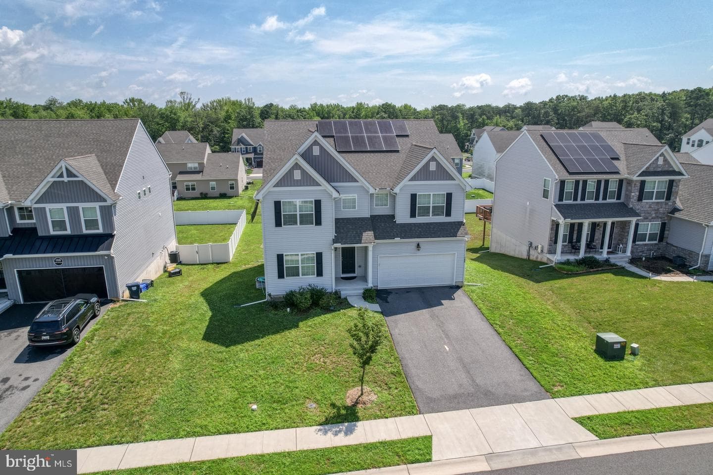 186 Cool Springs Road photo 36