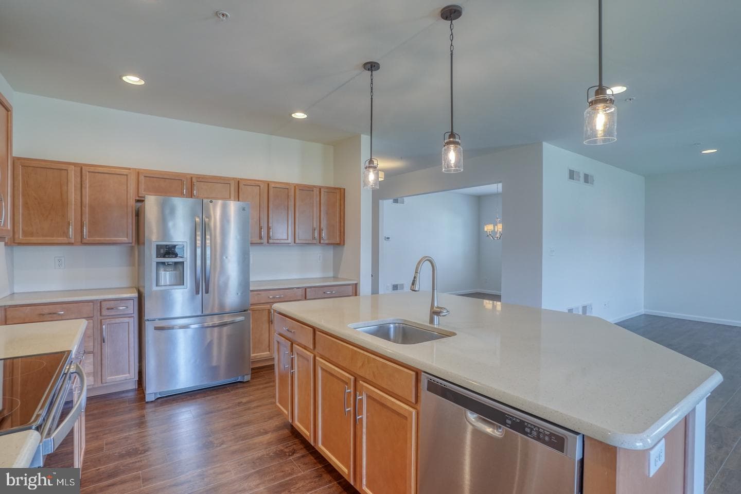186 Cool Springs Road photo 9