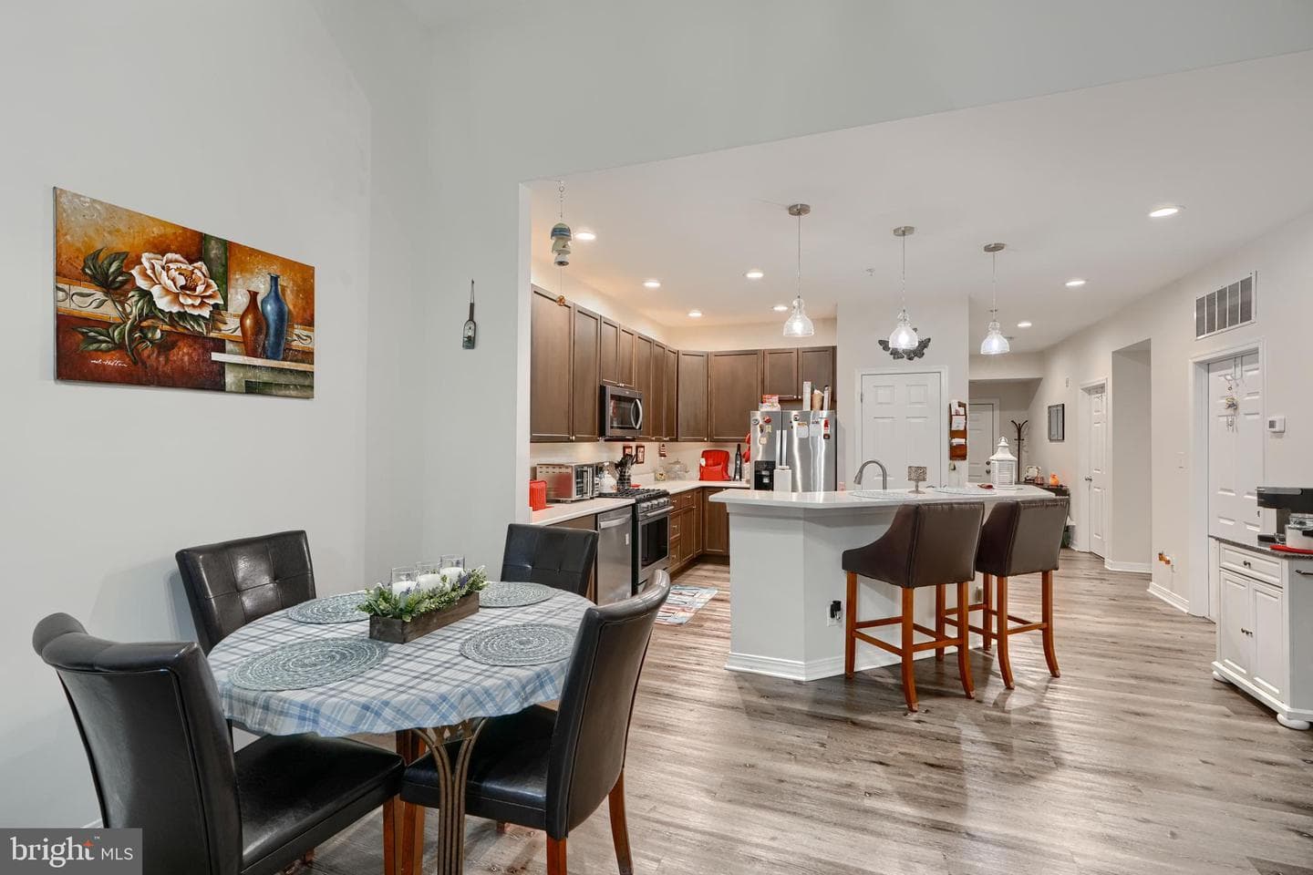 231 Roundhouse Drive #3e photo 10