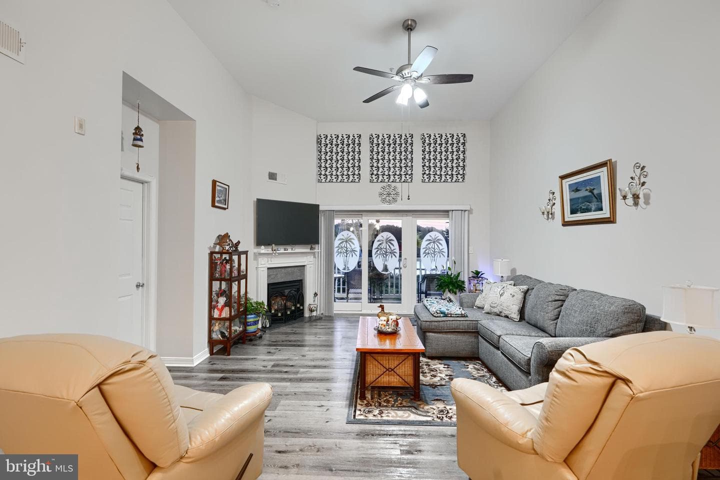 231 Roundhouse Drive #3e photo 11