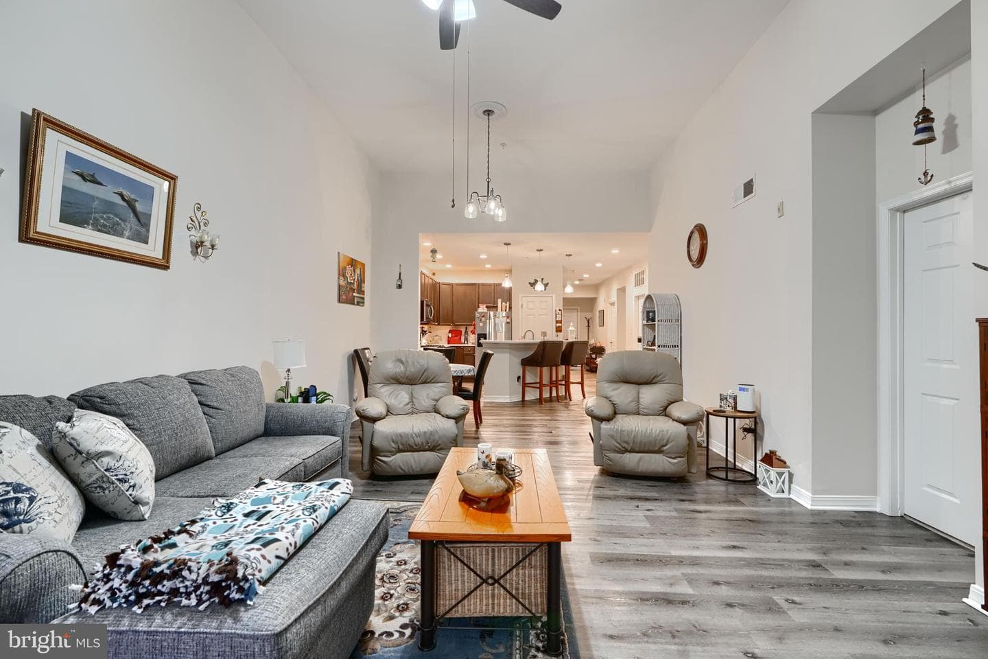 231 Roundhouse Drive #3e photo 12