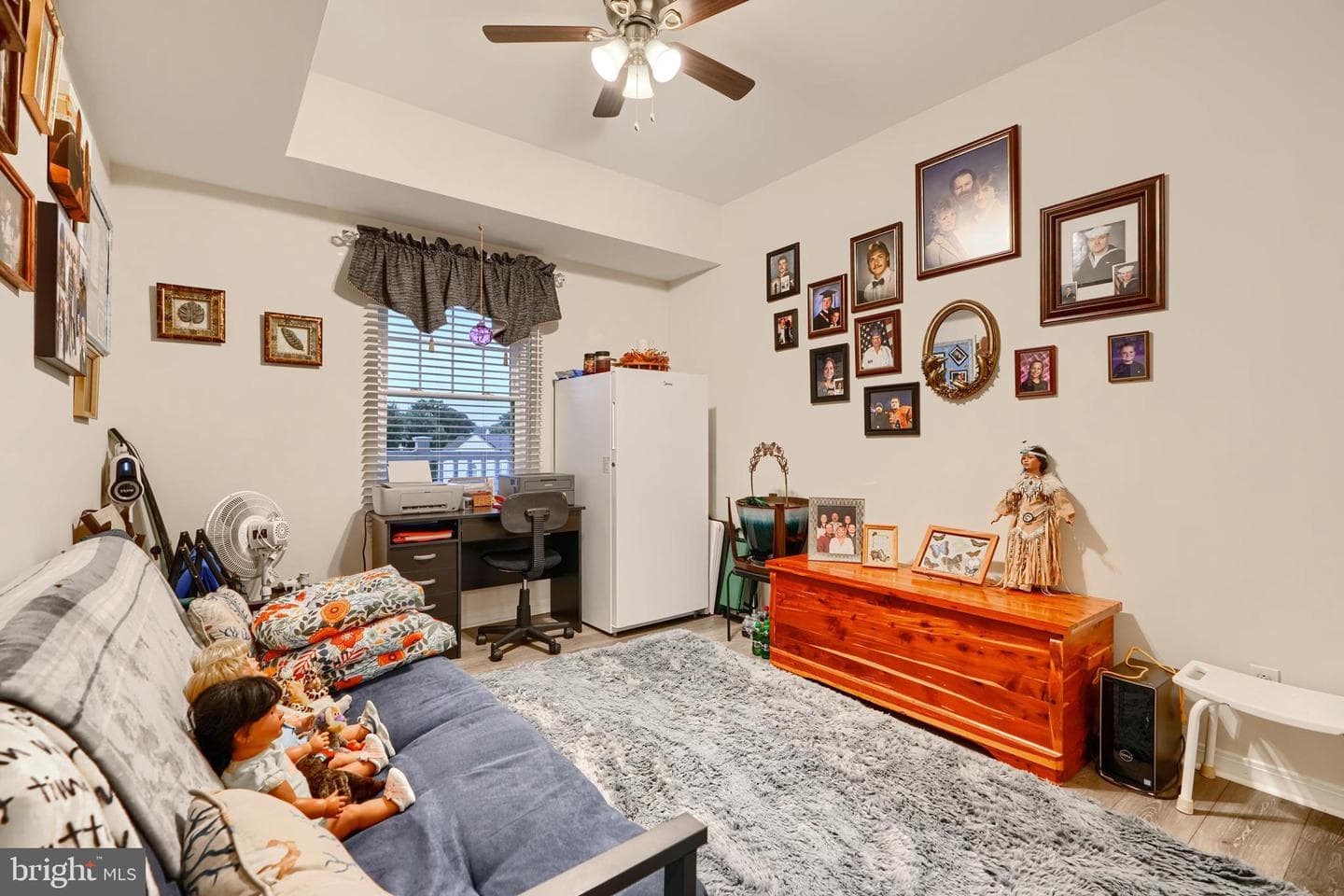 231 Roundhouse Drive #3e photo 13