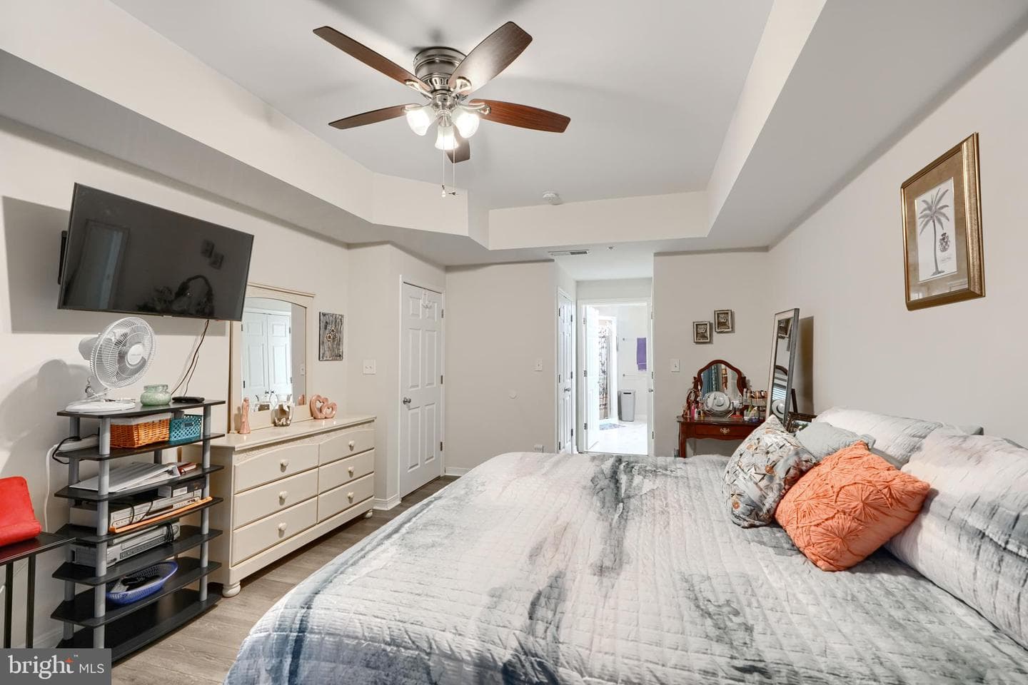 231 Roundhouse Drive #3e photo 14