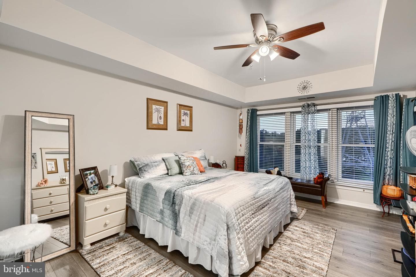 231 Roundhouse Drive #3e photo 15