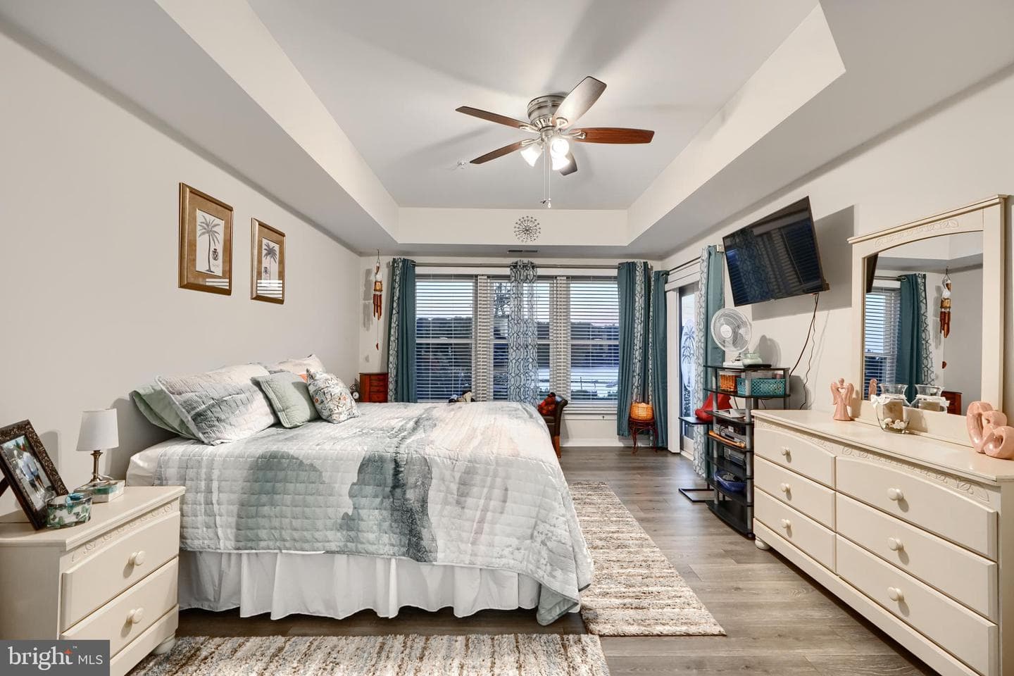231 Roundhouse Drive #3e photo 16