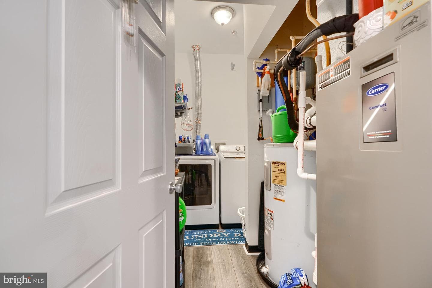 231 Roundhouse Drive #3e photo 17