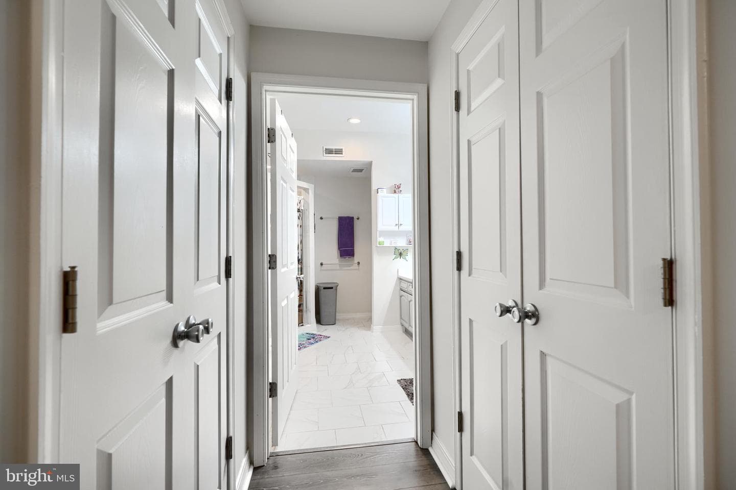 231 Roundhouse Drive #3e photo 18