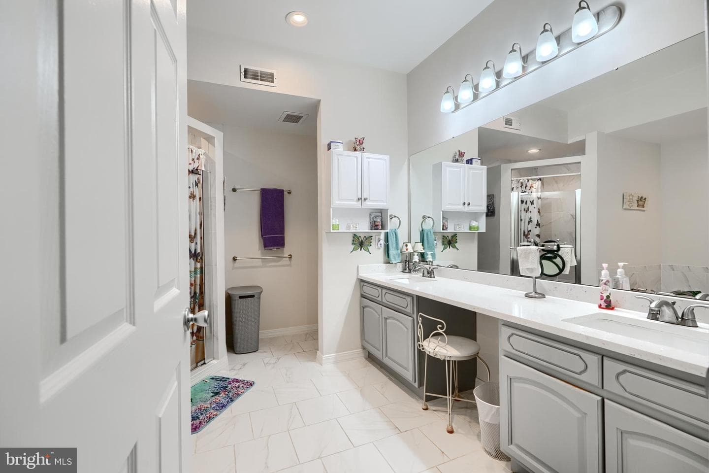 231 Roundhouse Drive #3e photo 19