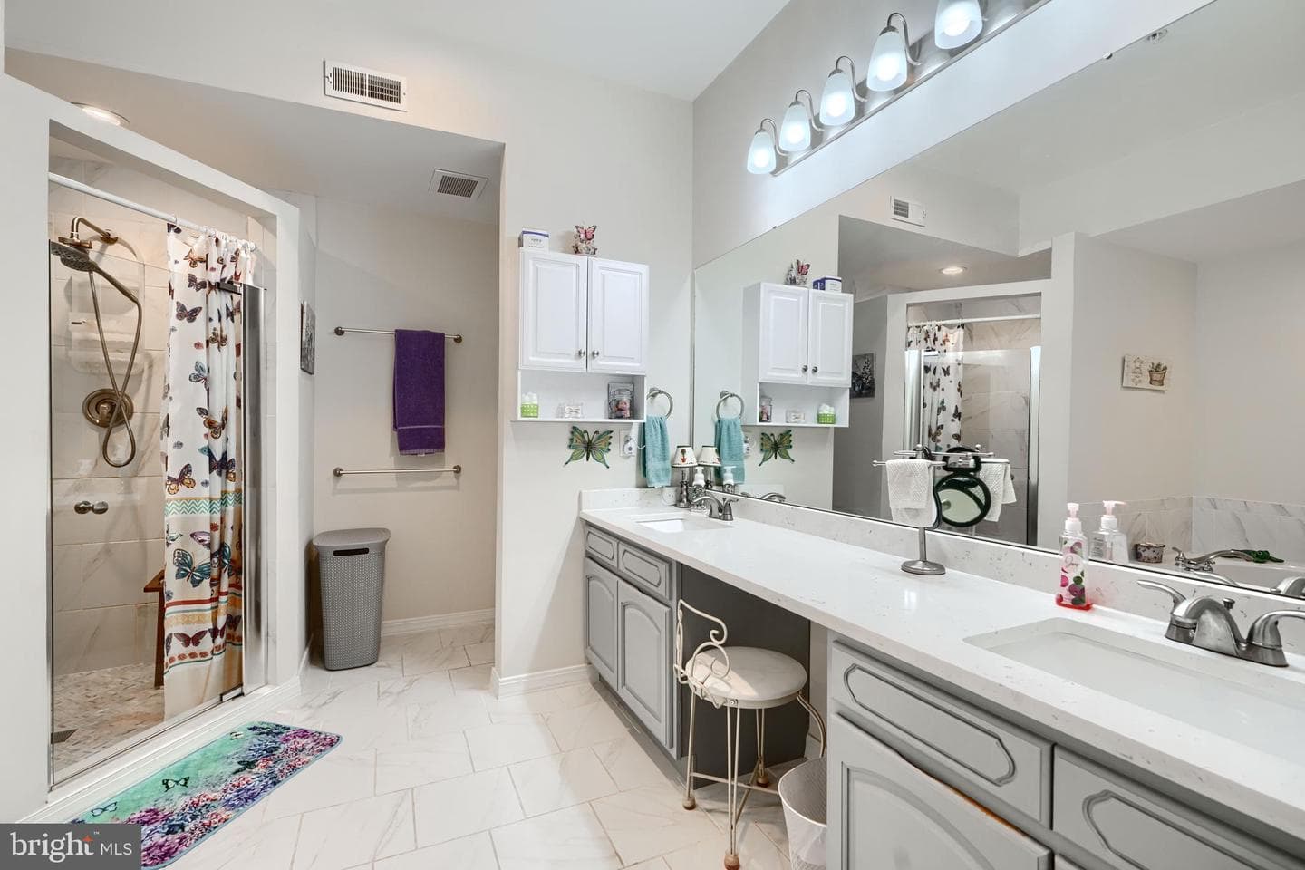 231 Roundhouse Drive #3e photo 20