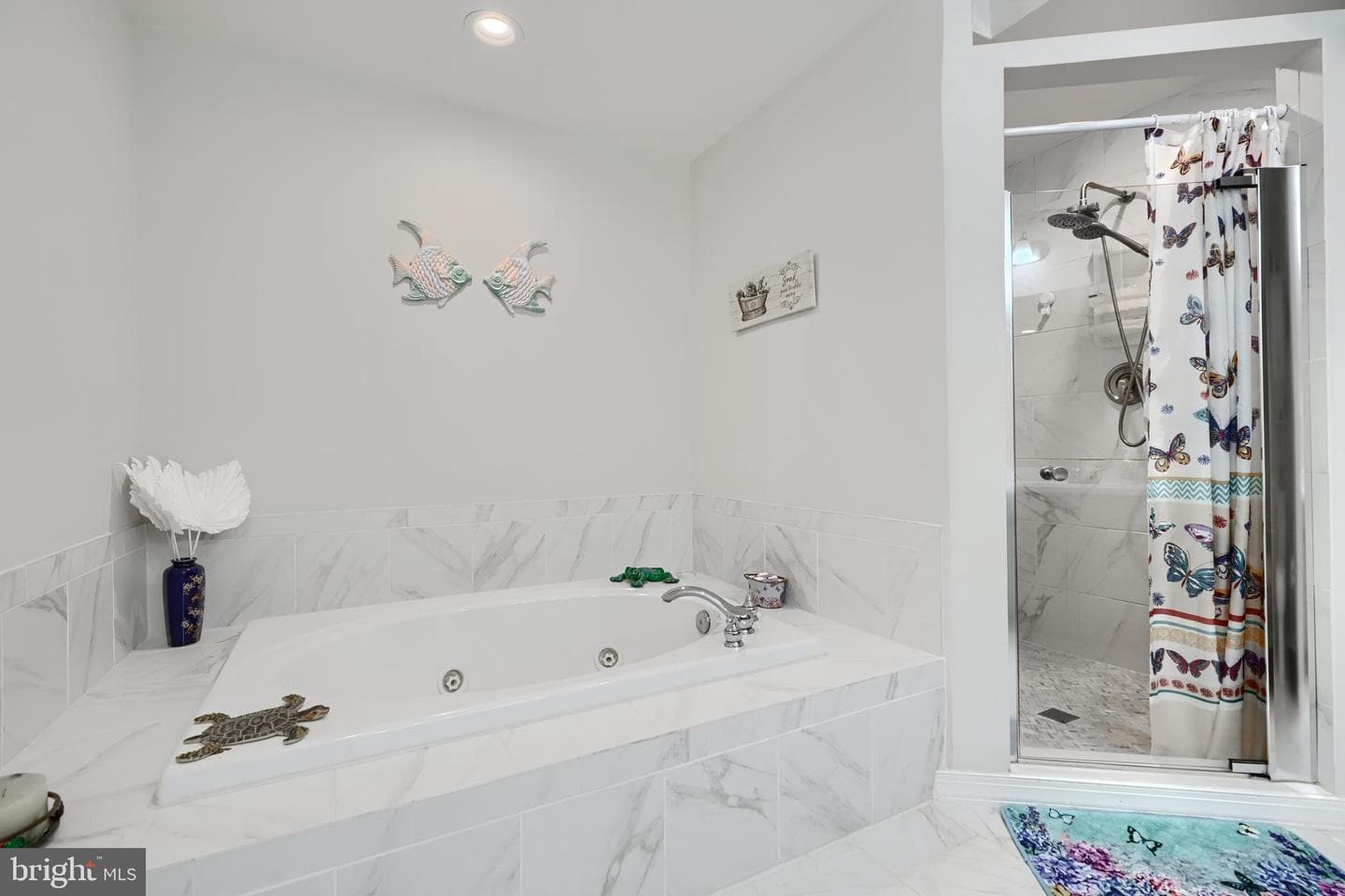 231 Roundhouse Drive #3e photo 21