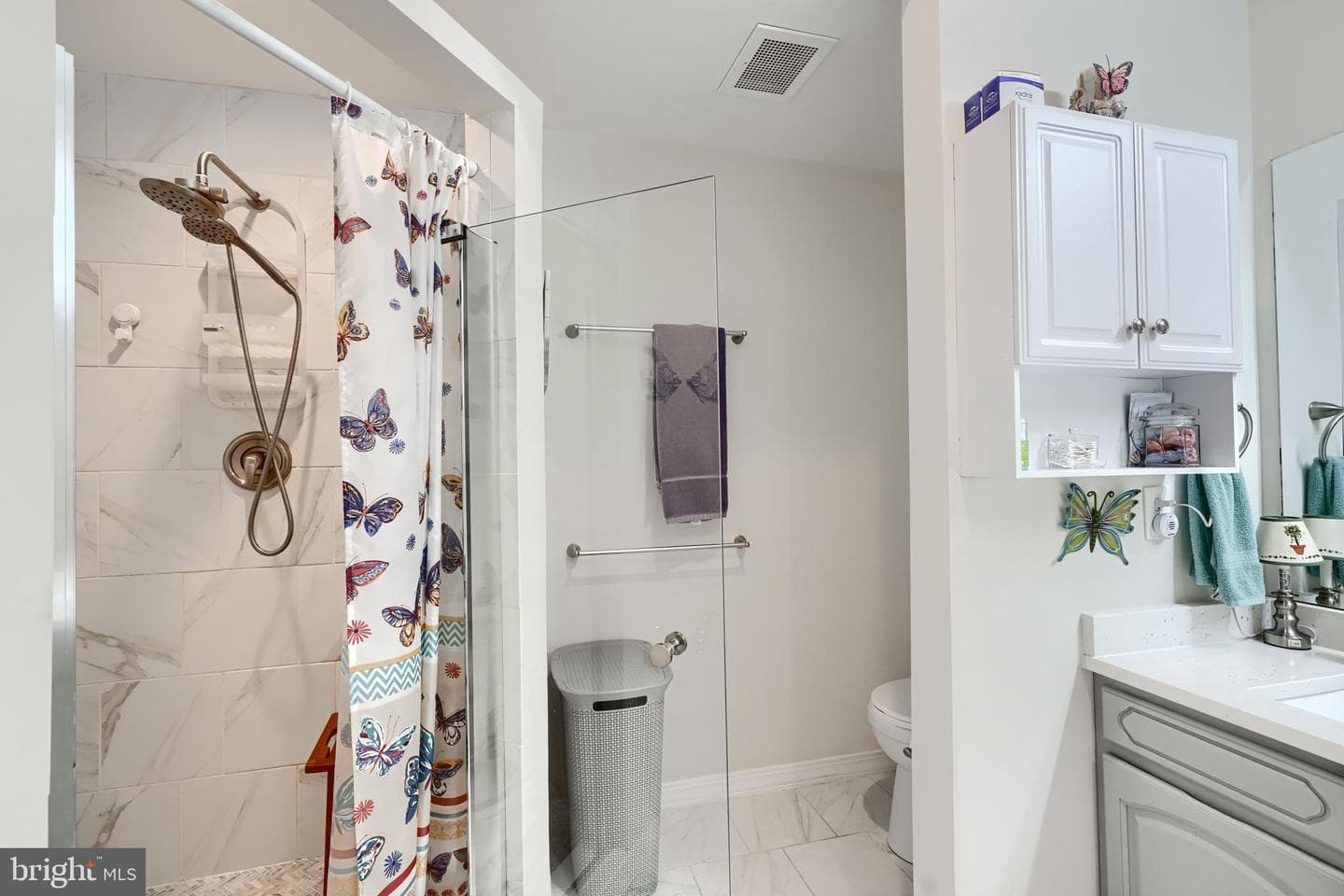 231 Roundhouse Drive #3e photo 23