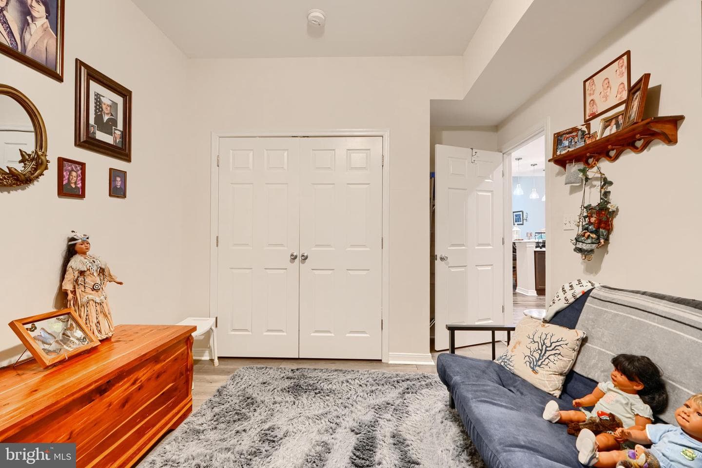 231 Roundhouse Drive #3e photo 26