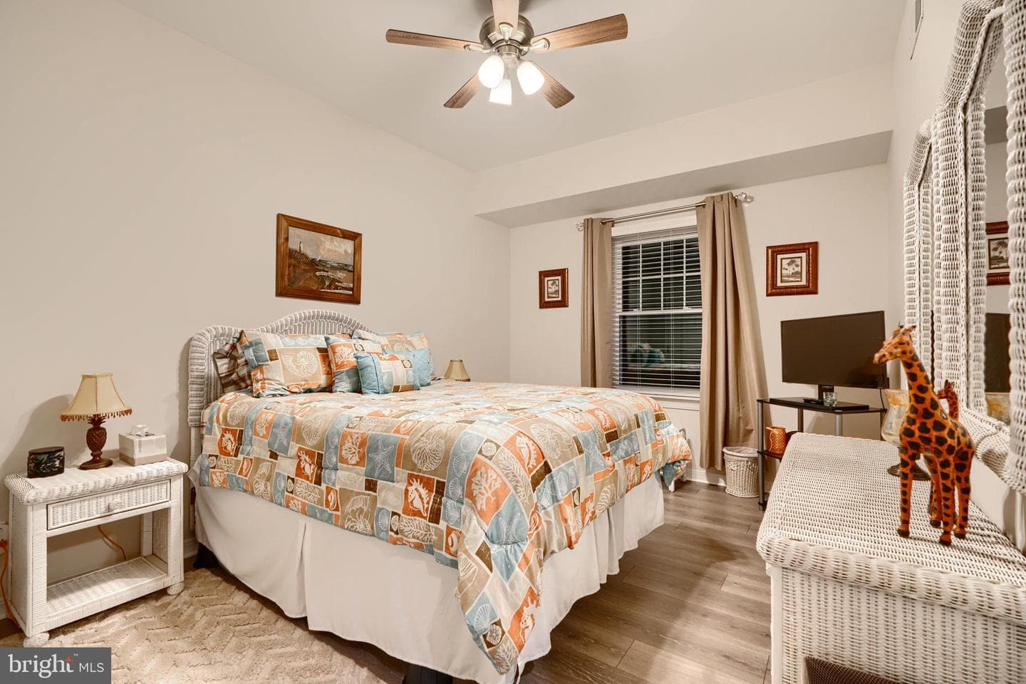 231 Roundhouse Drive #3e photo 27