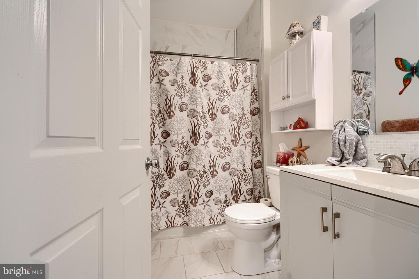 231 Roundhouse Drive #3e photo 29