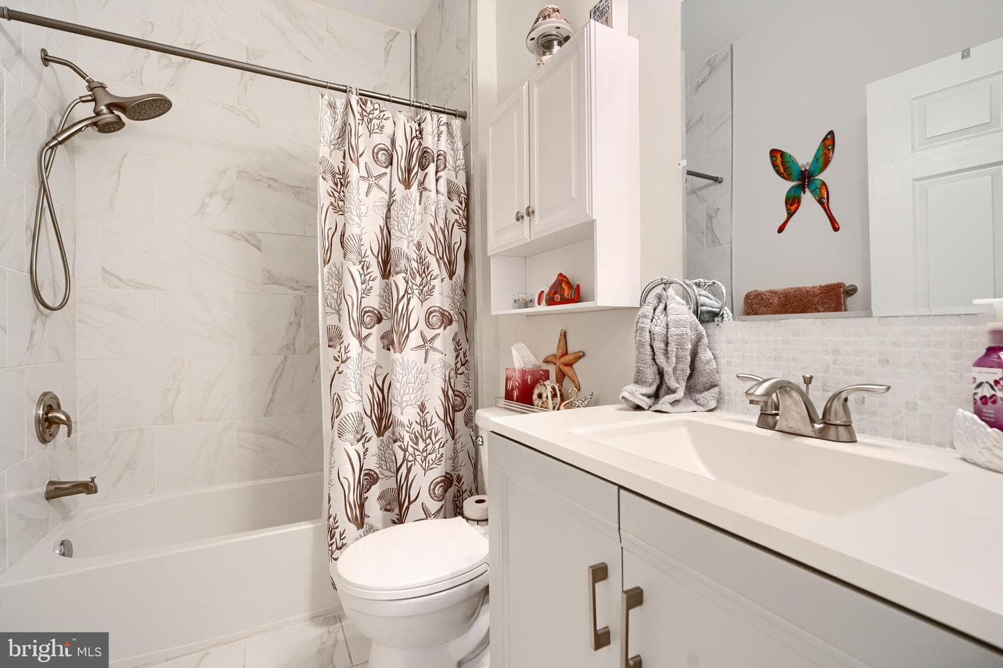 231 Roundhouse Drive #3e photo 31