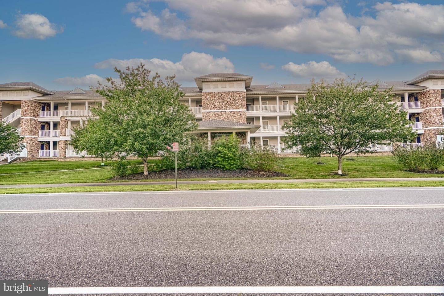 231 Roundhouse Drive #3e photo 36