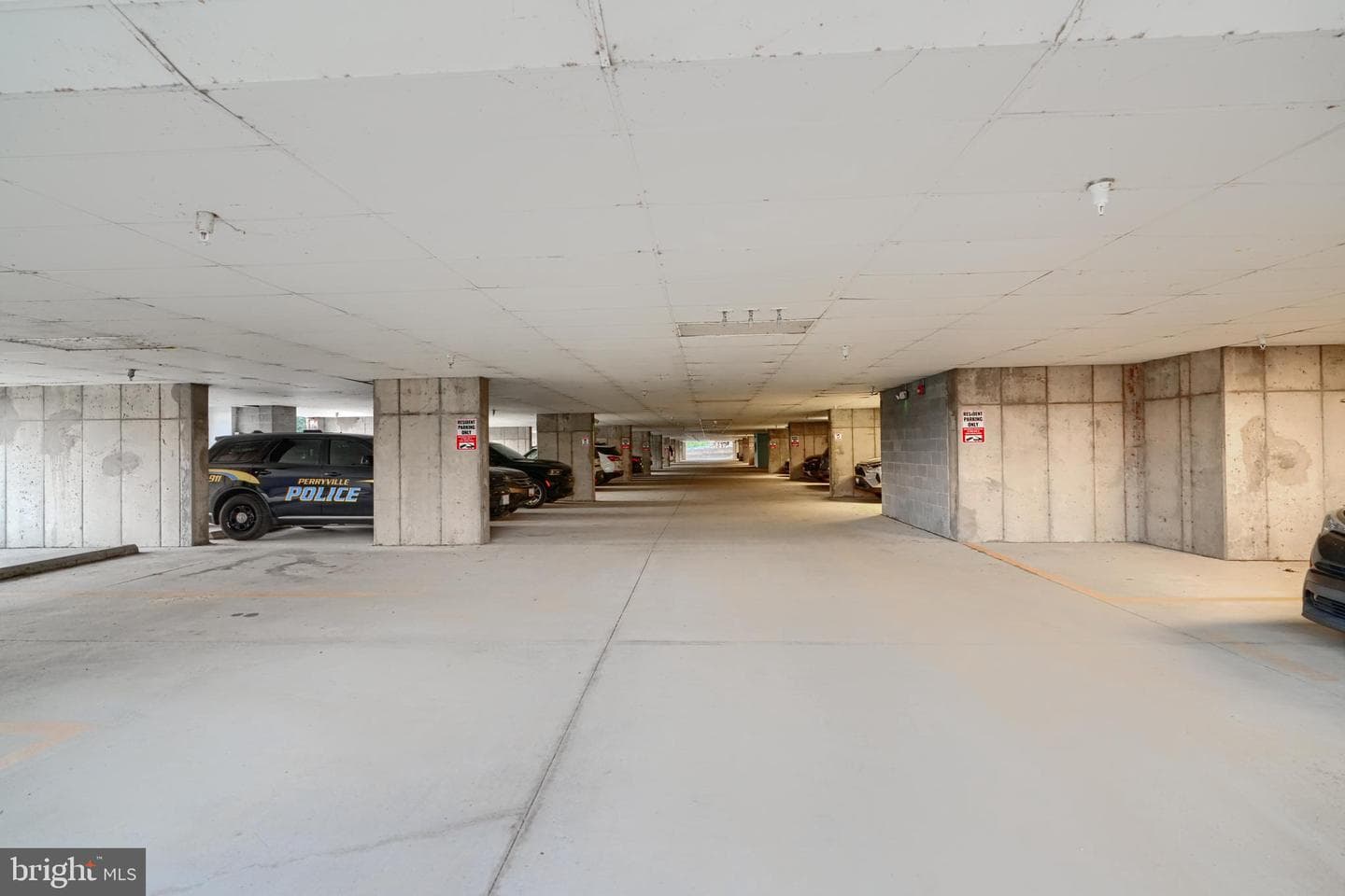 231 Roundhouse Drive #3e photo 38