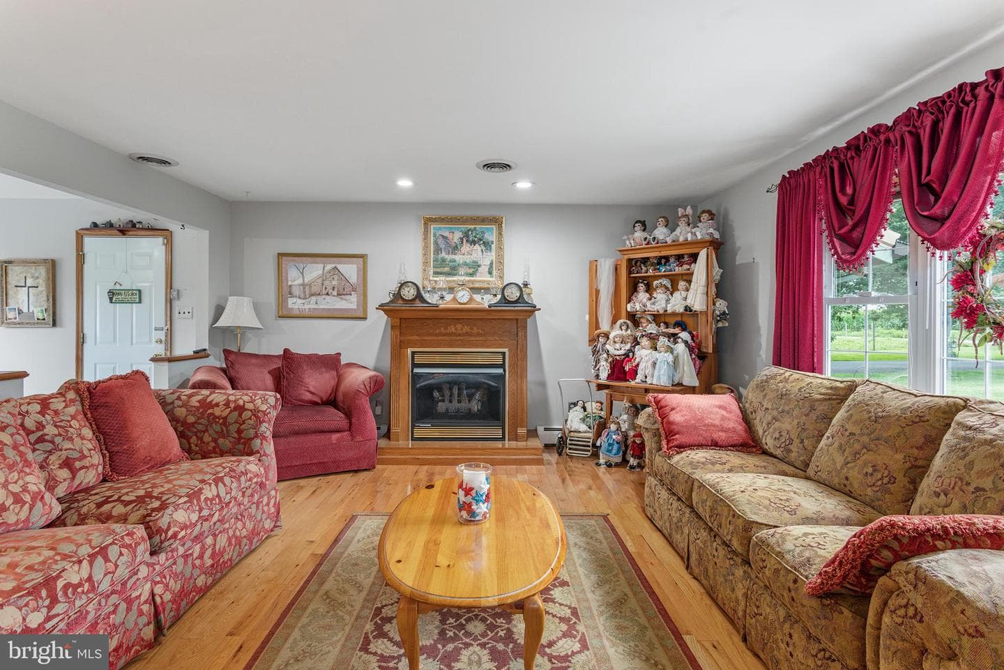 757 Doctor Miller Road photo 16