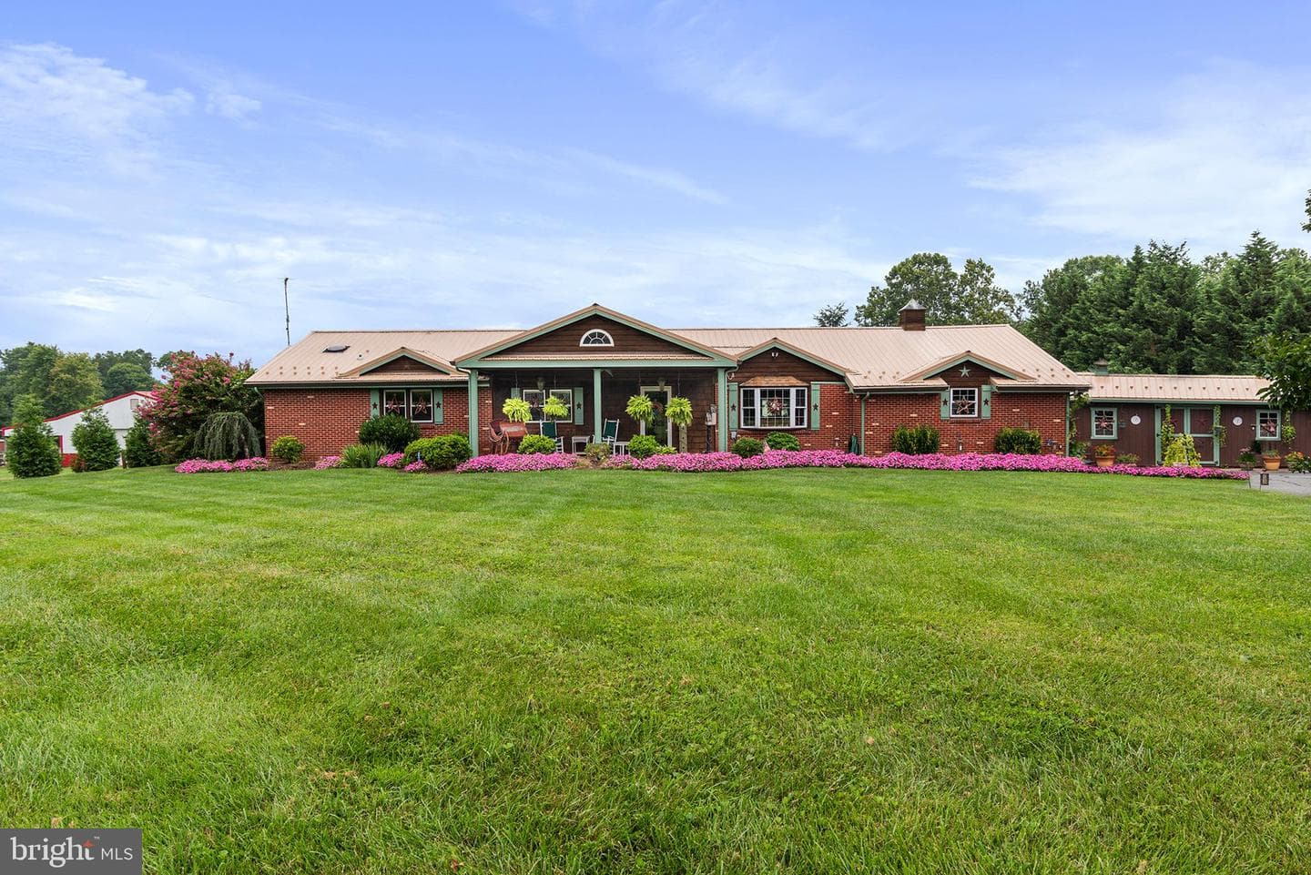 757 Doctor Miller Road photo 2