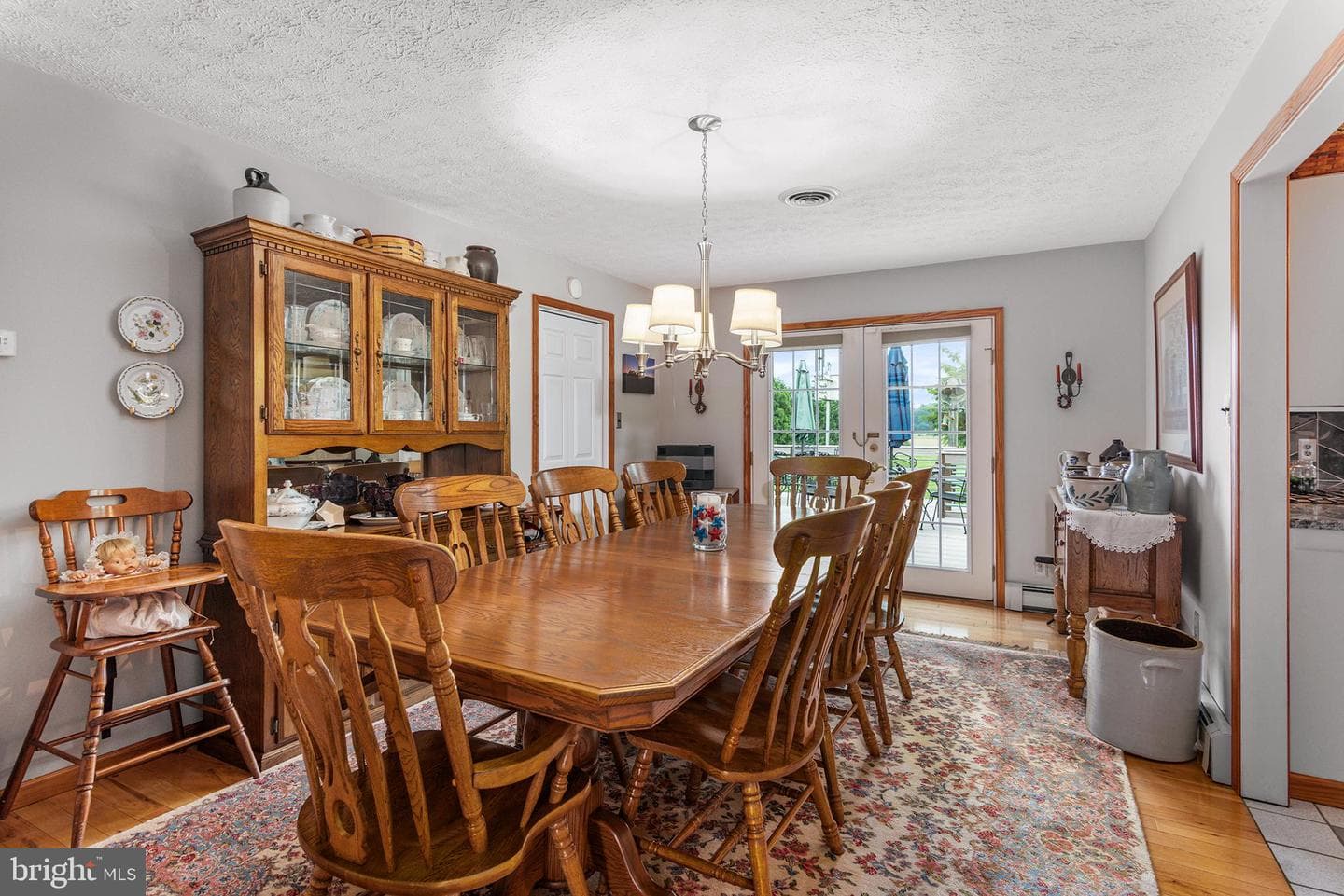 757 Doctor Miller Road photo 20