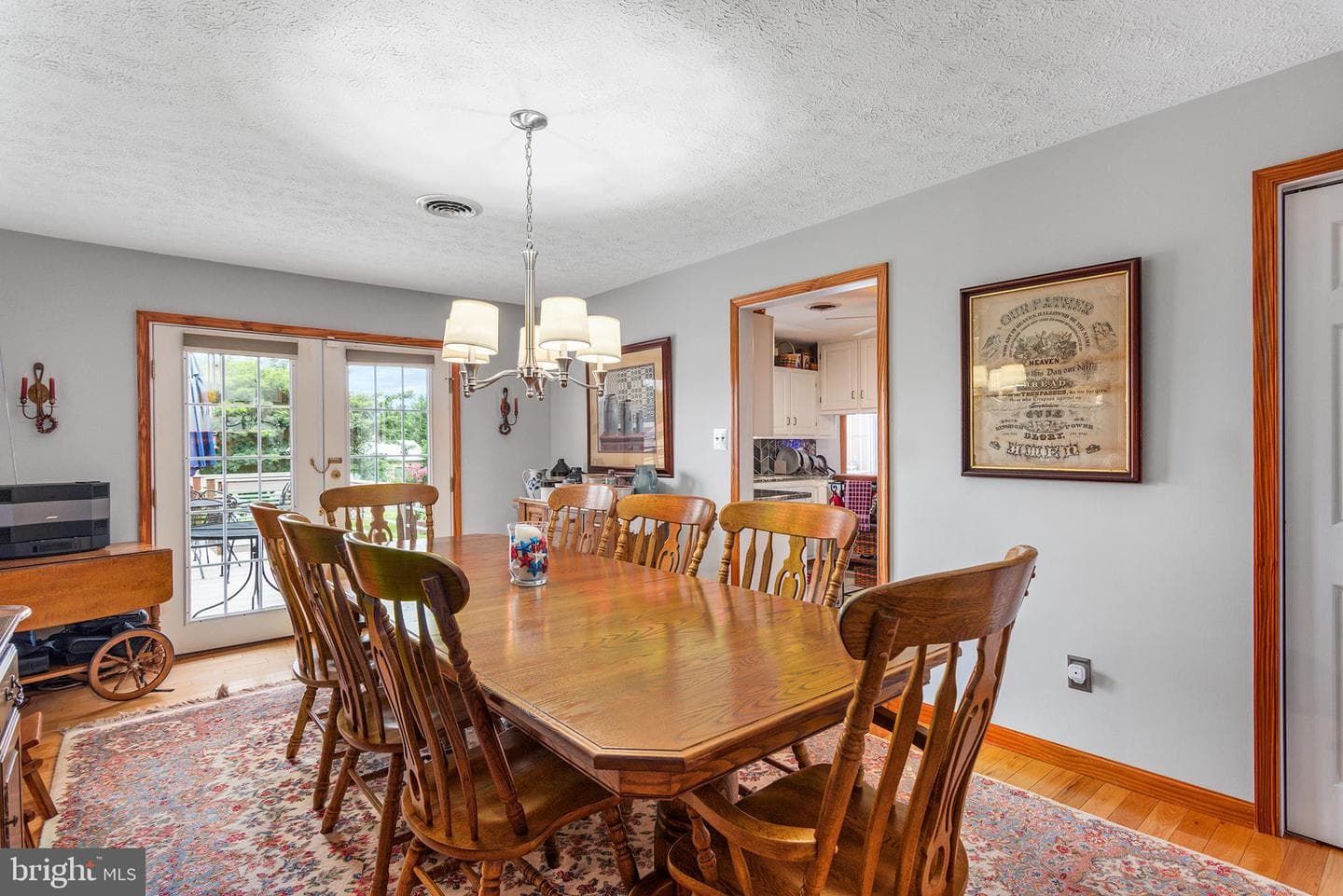 757 Doctor Miller Road photo 21
