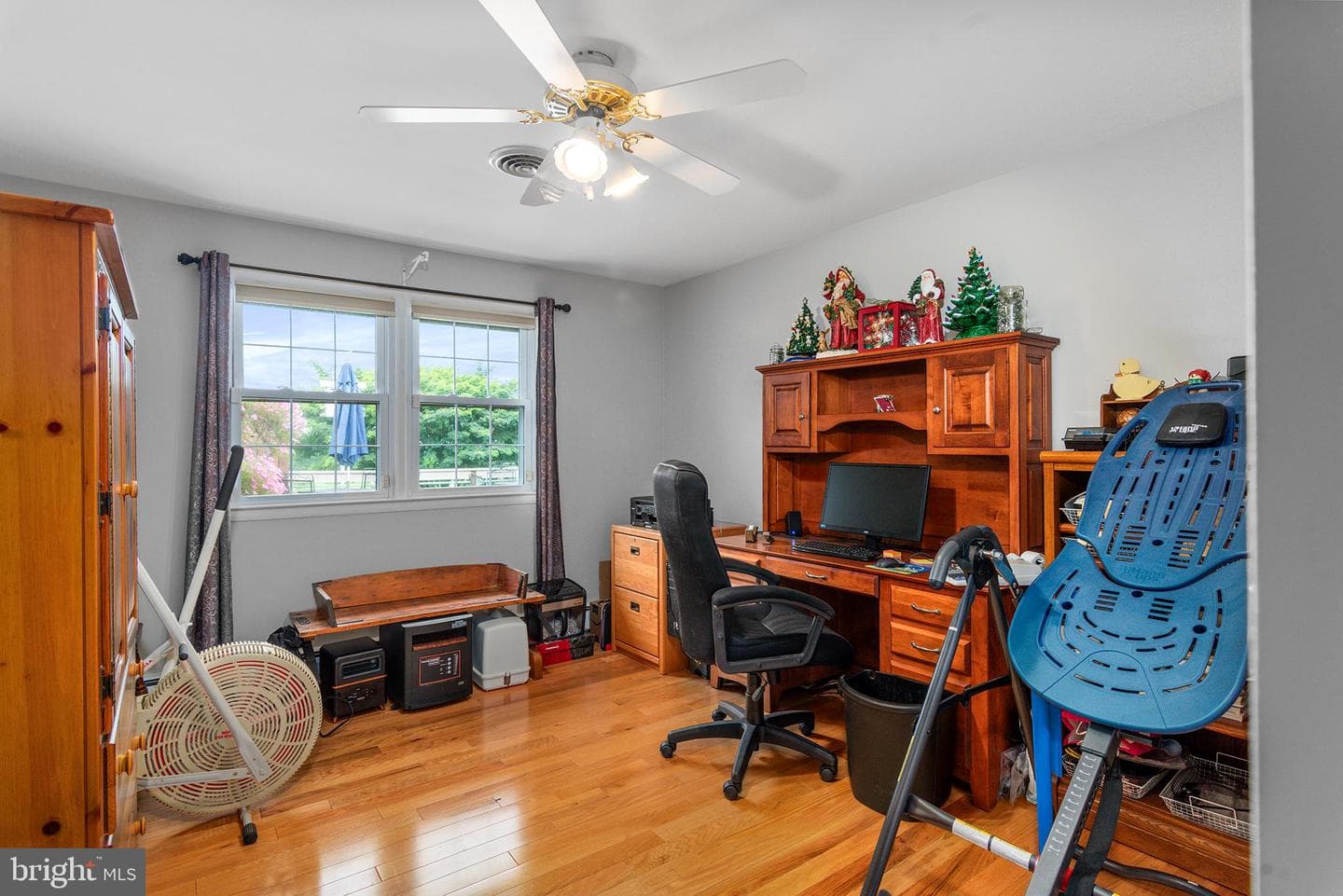 757 Doctor Miller Road photo 28