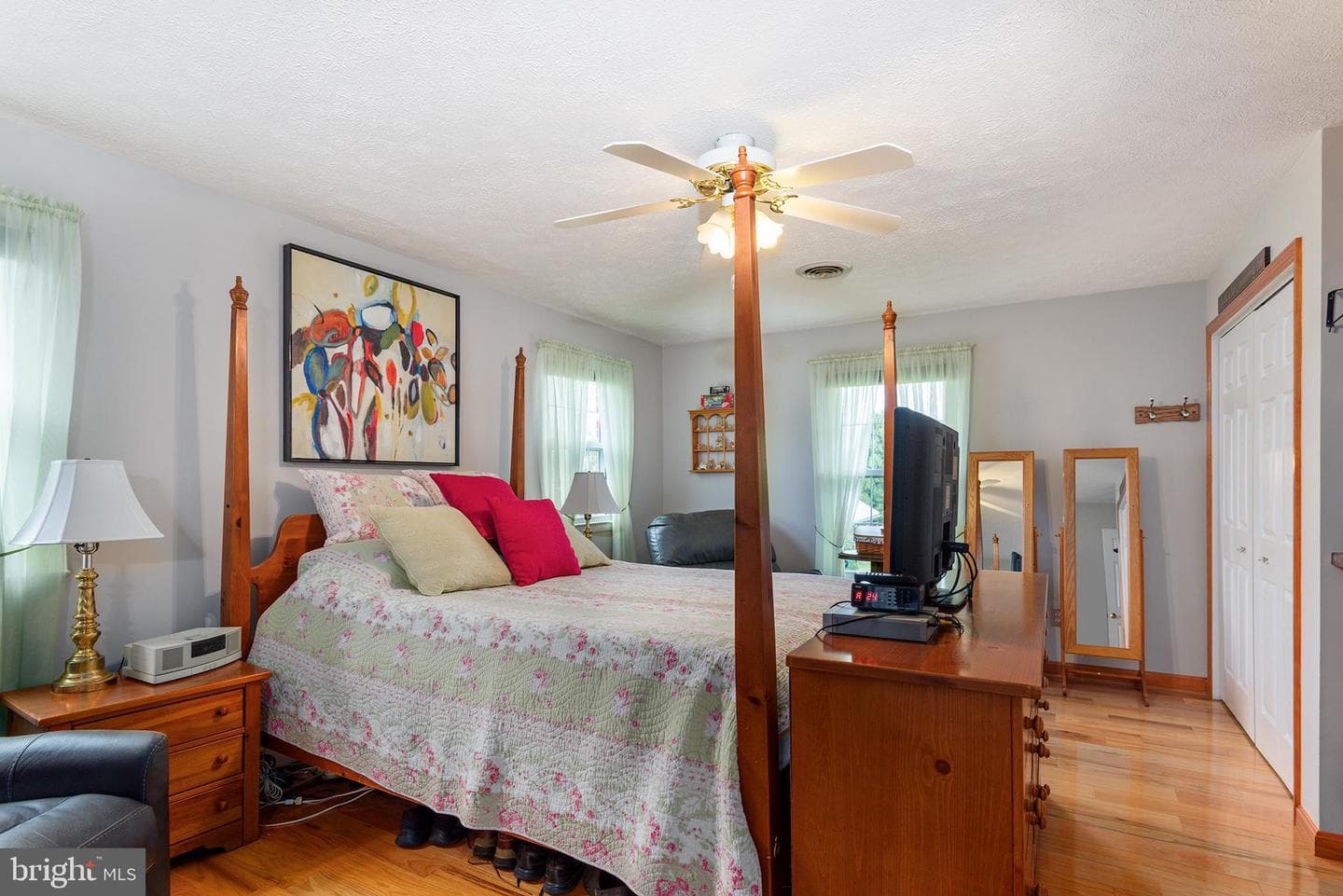 757 Doctor Miller Road photo 29
