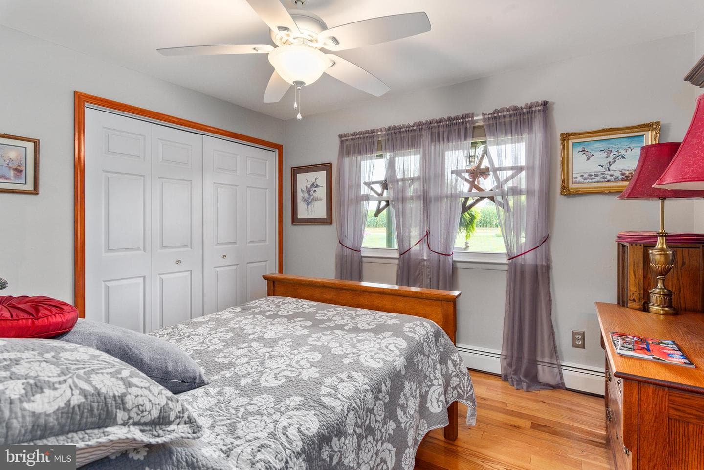 757 Doctor Miller Road photo 35