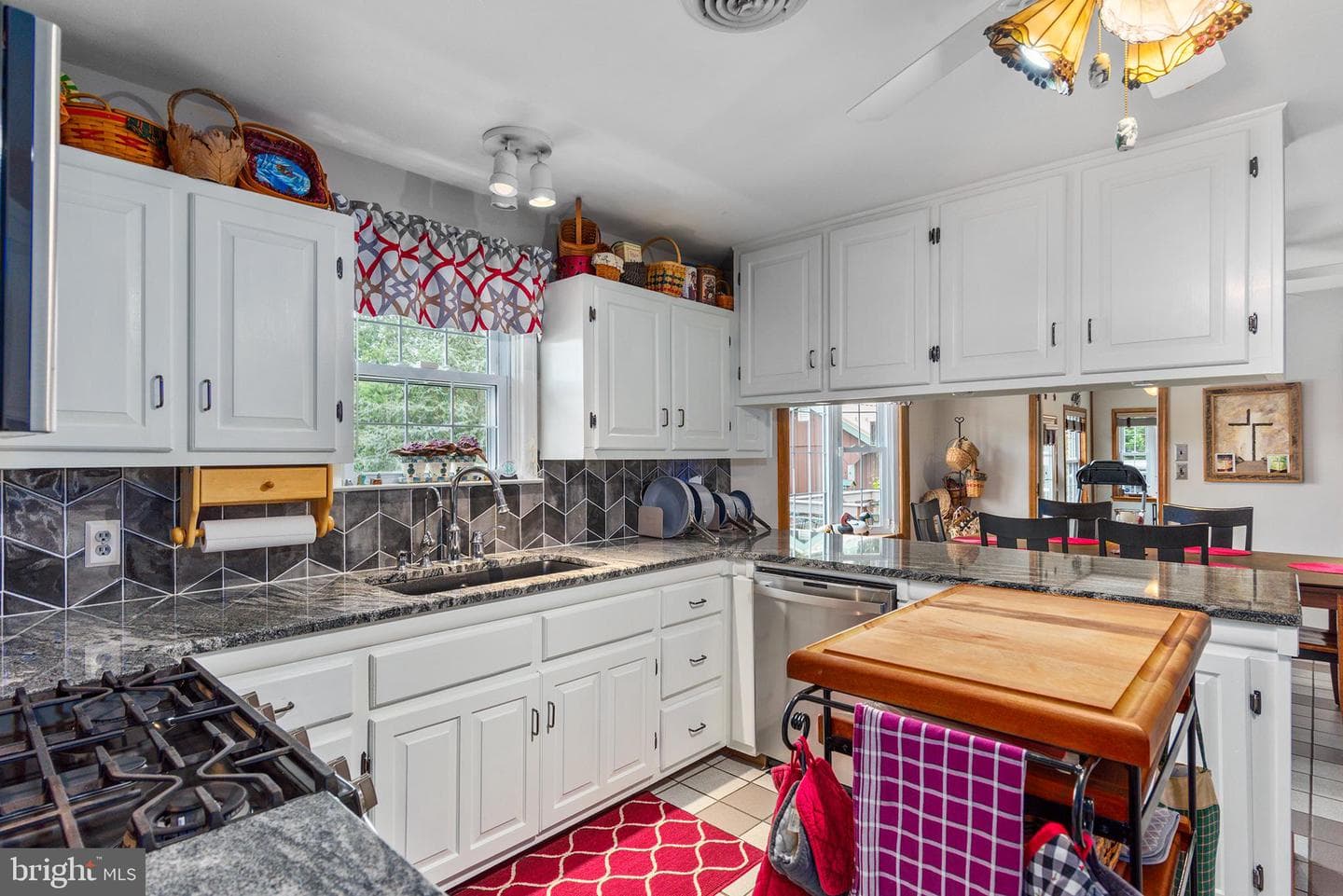 757 Doctor Miller Road photo 38
